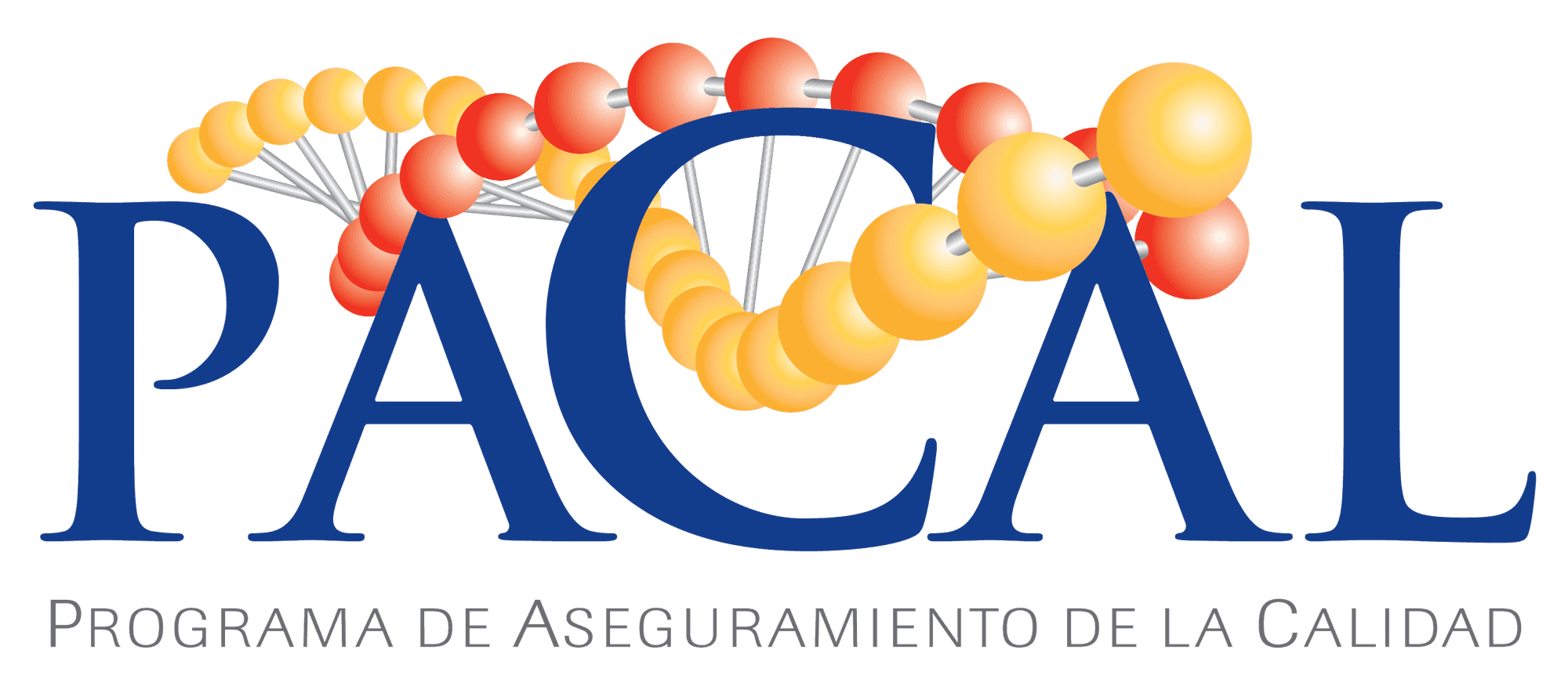 PACAL