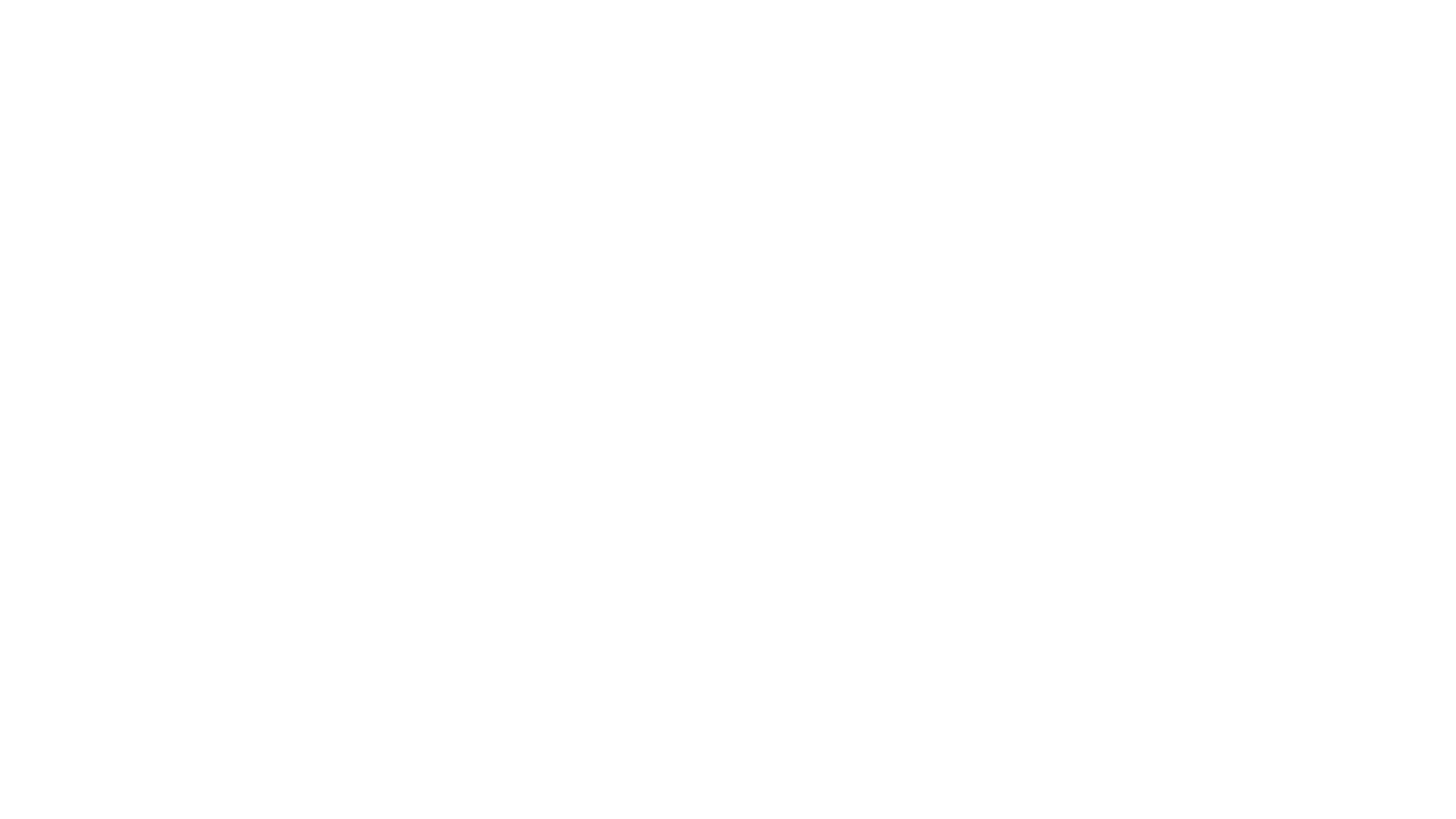 Advanced Fertility Center Cancun