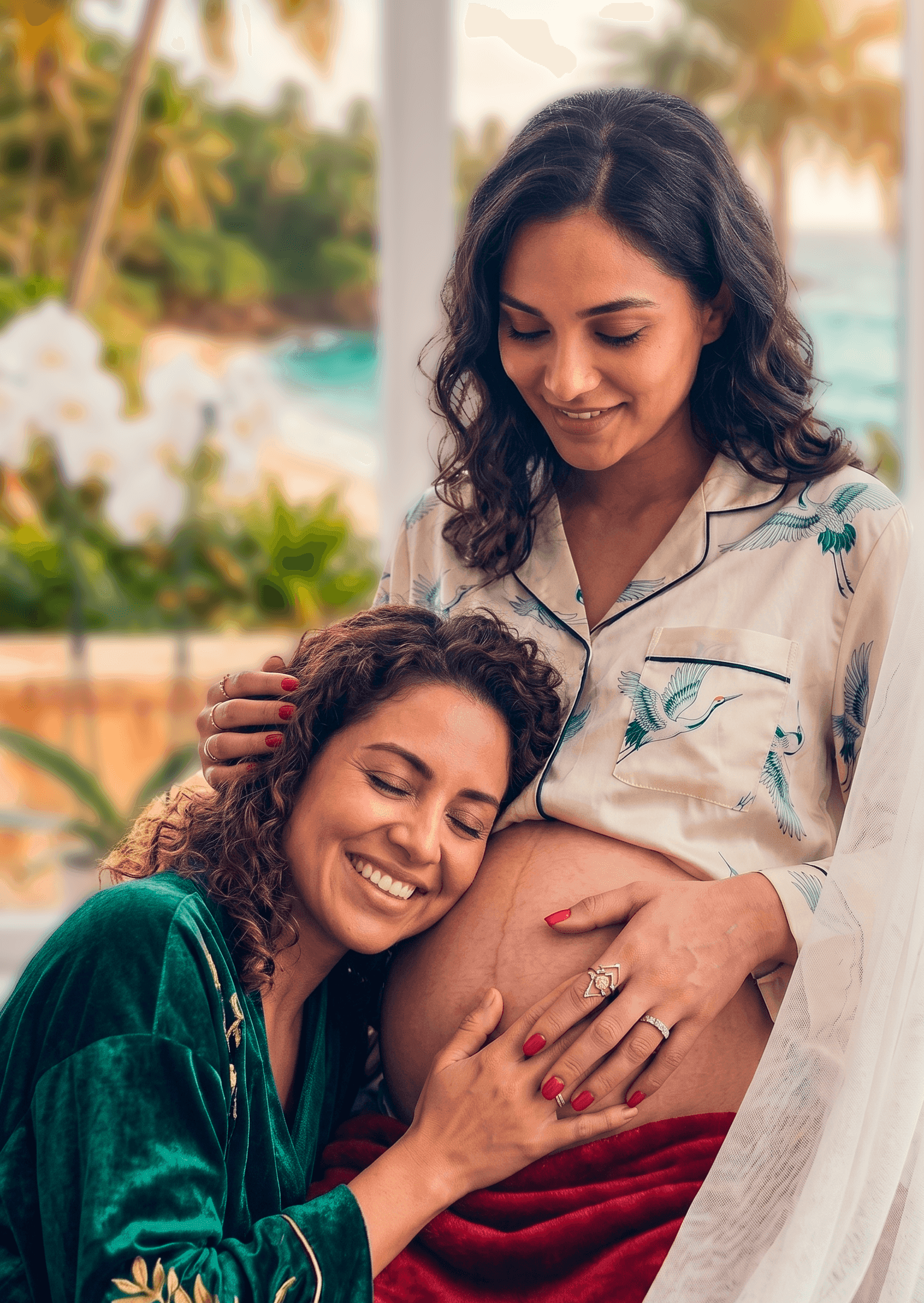 IVF Treatment