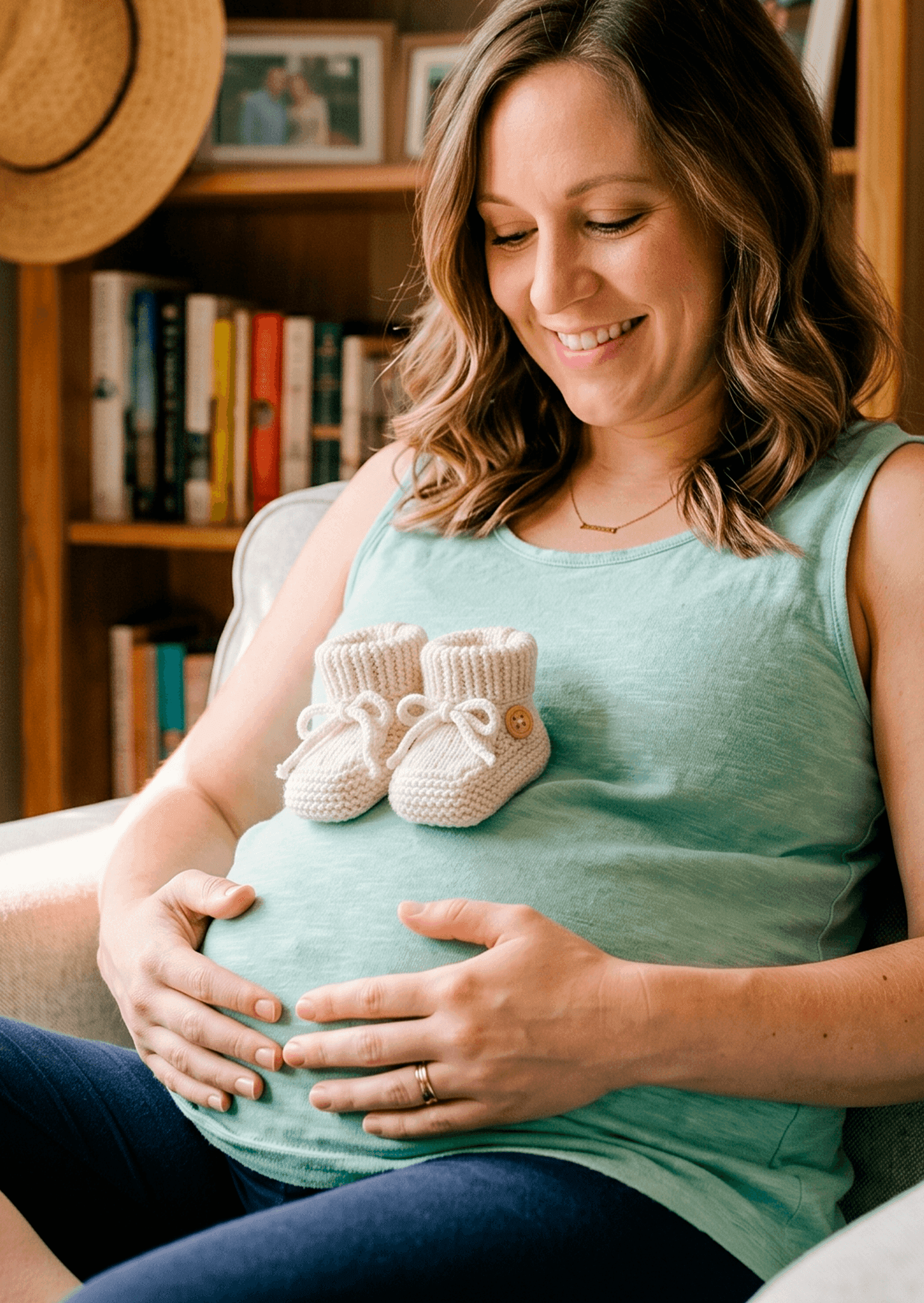 Mini IVF Medications