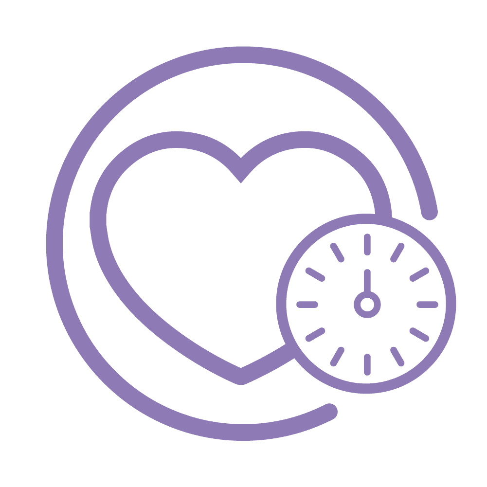 Timed Intercourse and Ovulation Induction