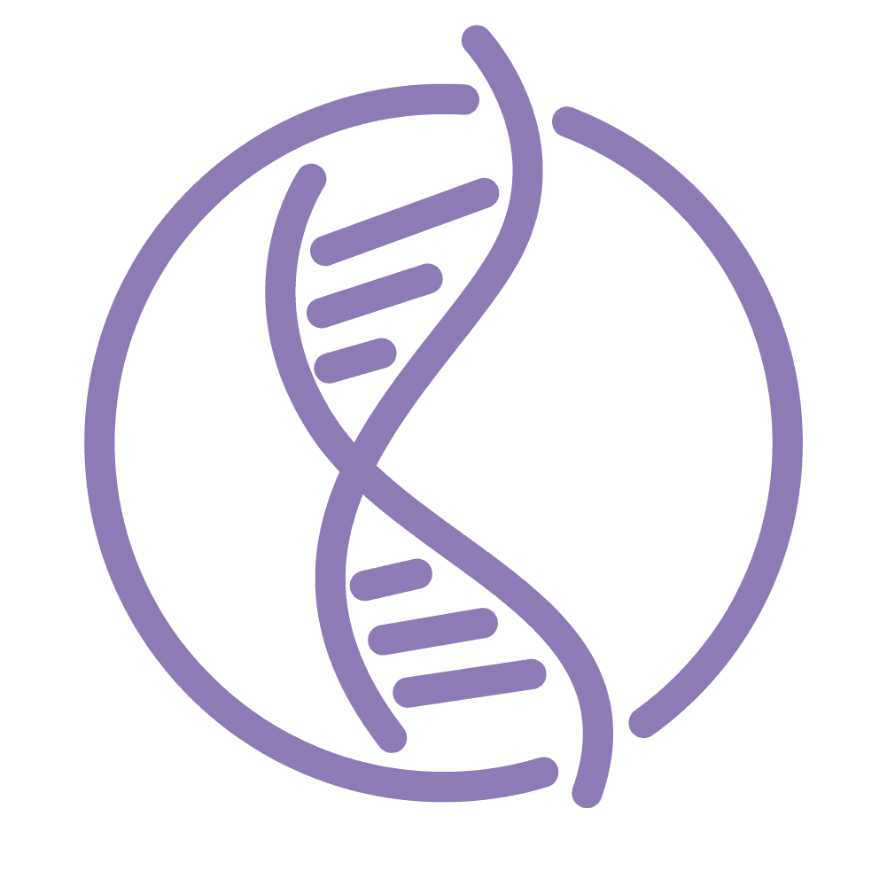 IVF with Genetic Testing and Sex Selection