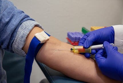 Clinical Analysis