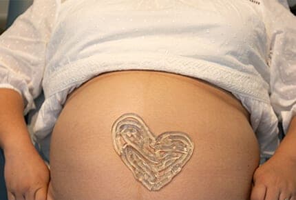 Maternal-Fetal Medicine