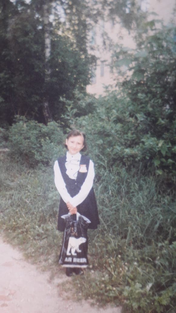 Donante n.º 76004
