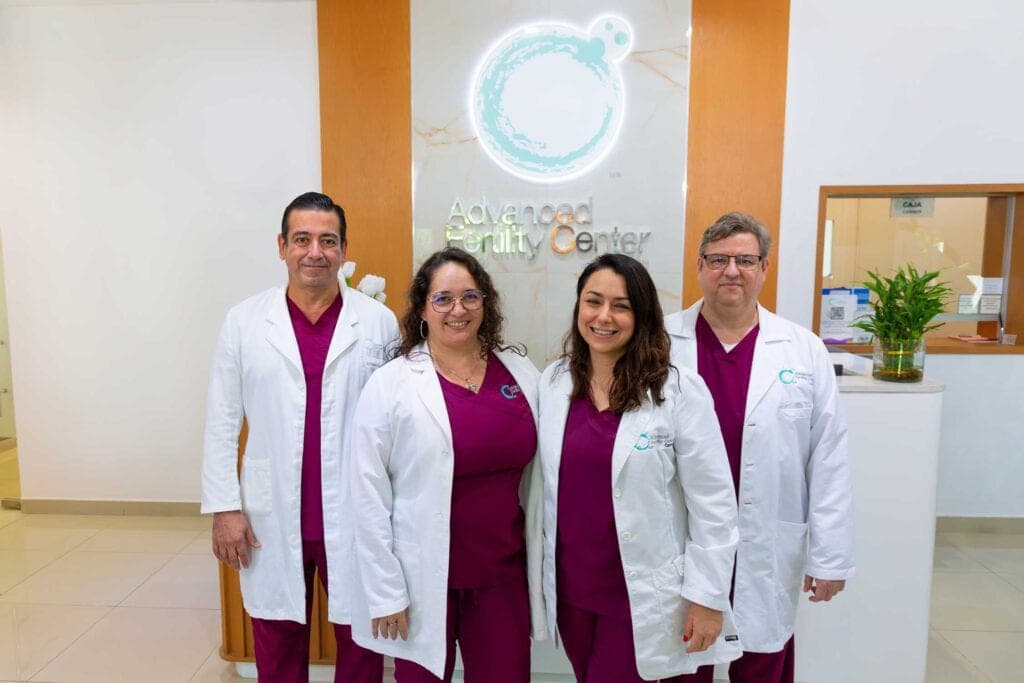 International Medical Support