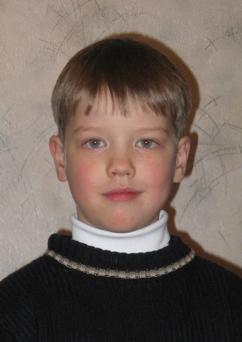 Donante n.º 248v
