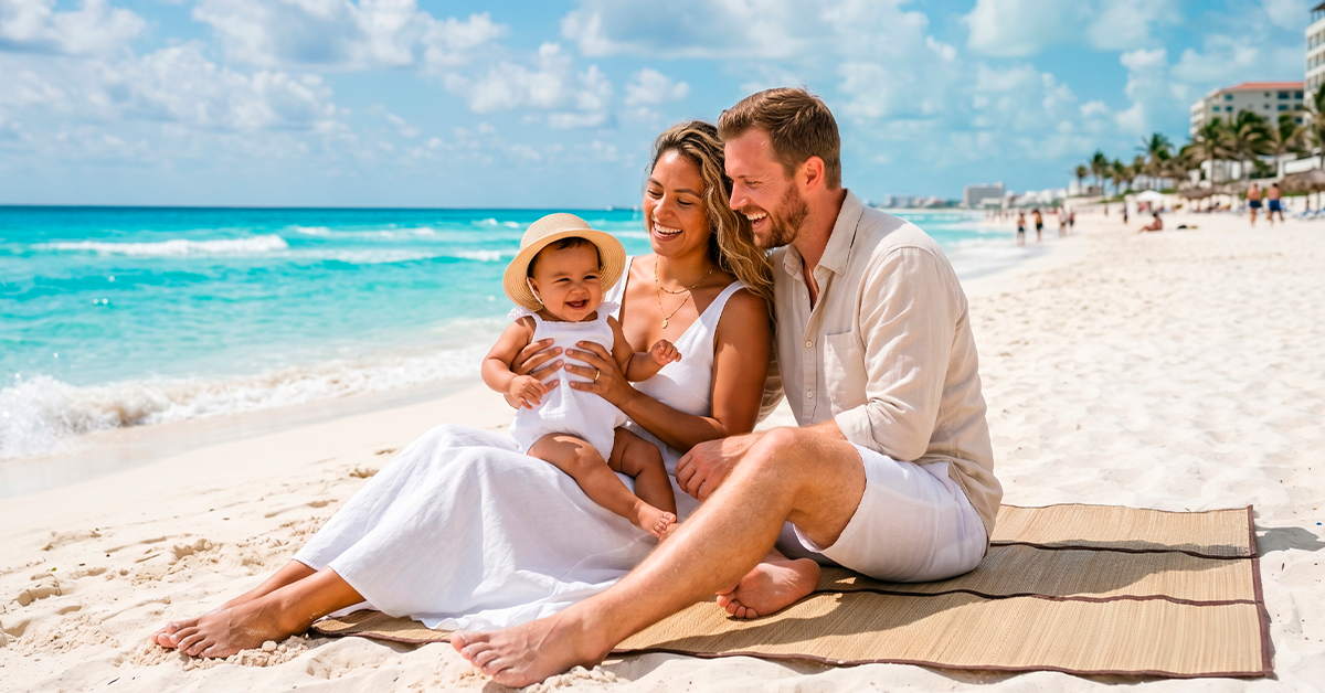 Programa Donación LifeStart