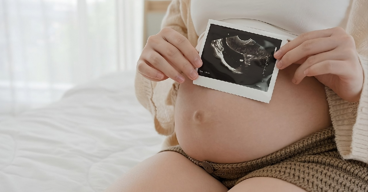 FIV (Fertilización In Vitro)