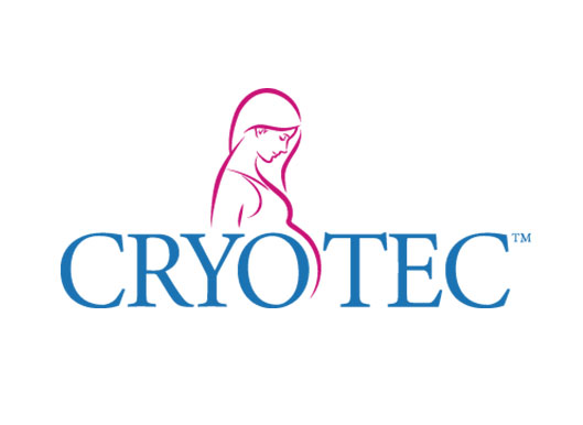 Cryotec
