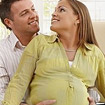 happy couple - IVF in Mexico, In Vitro Fertilitzation