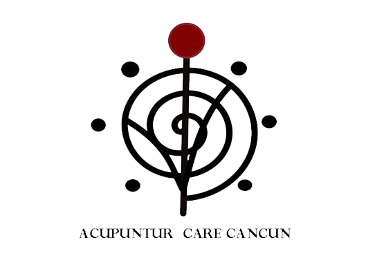 logo acupuntura