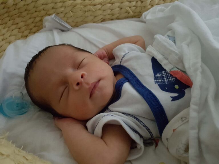 Fotos bebes de fertility center mexico cancun 001