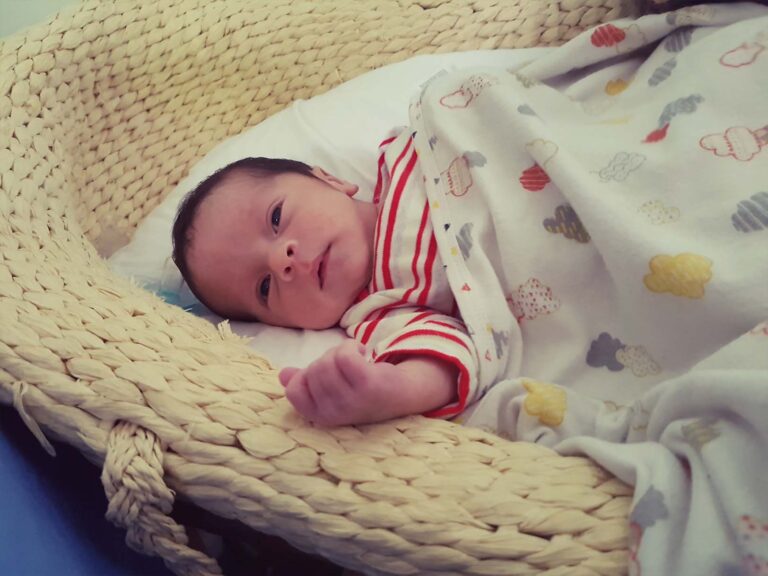 Fotos bebes de fertility center mexico cancun 002