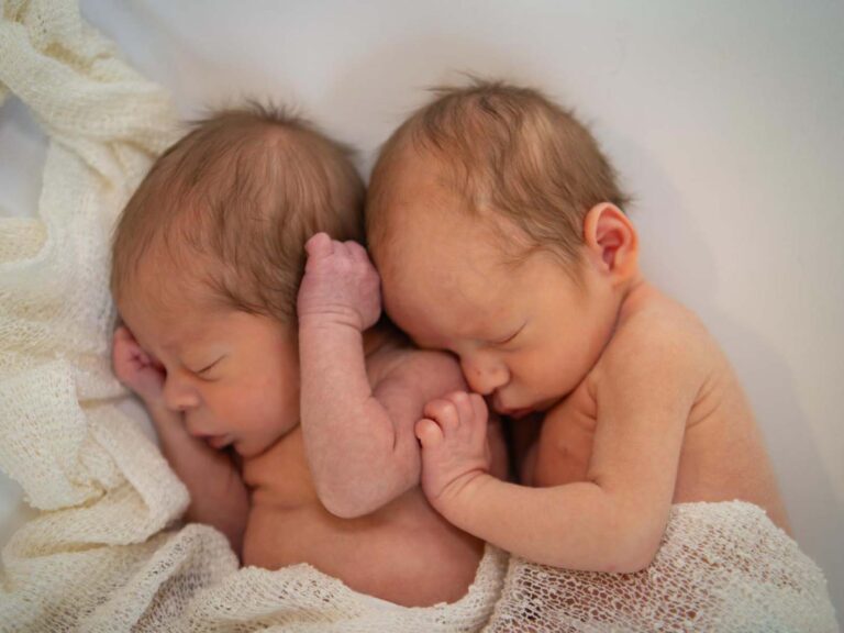 Fotos bebes de fertility center mexico cancun 004