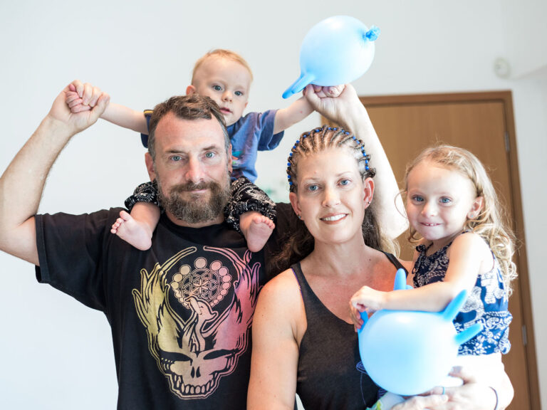 Fotos bebes de fertility center mexico cancun 005