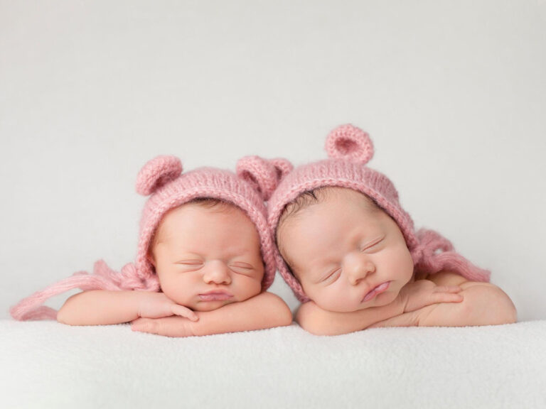 Fotos bebes de fertility center mexico cancun 006