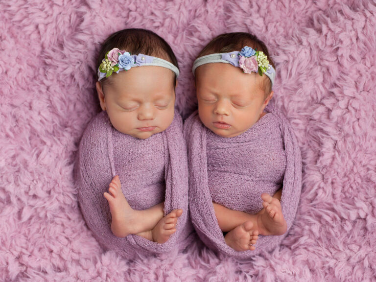 Fotos bebes de fertility center mexico cancun 007