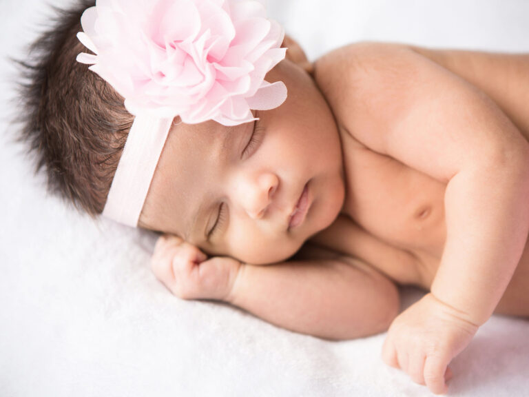 Fotos bebes de fertility center mexico cancun 010