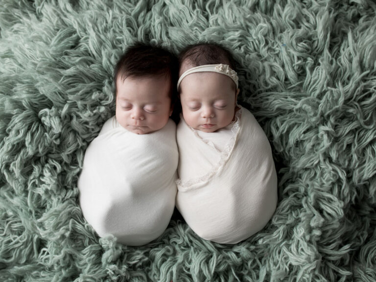 Fotos bebes de fertility center mexico cancun 011