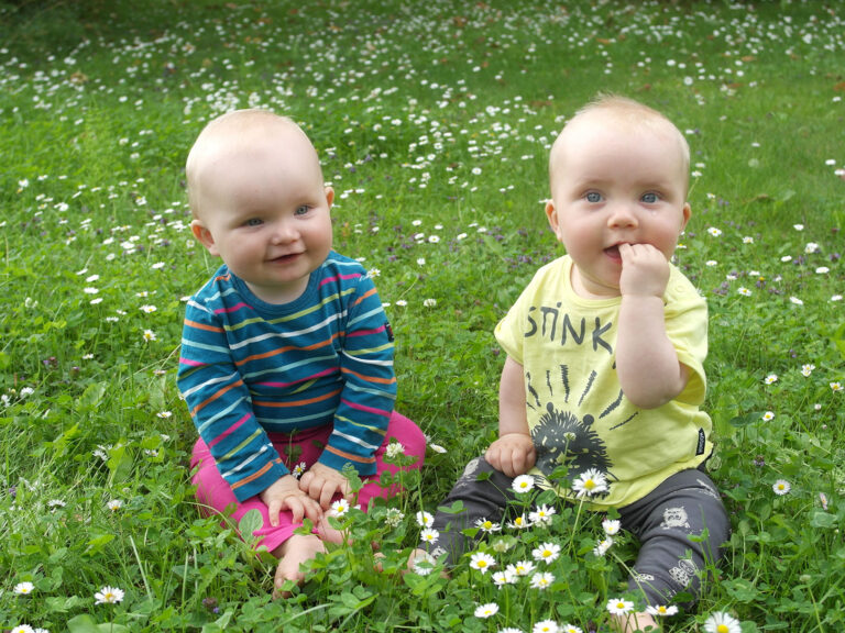 Fotos bebes de fertility center mexico cancun 012
