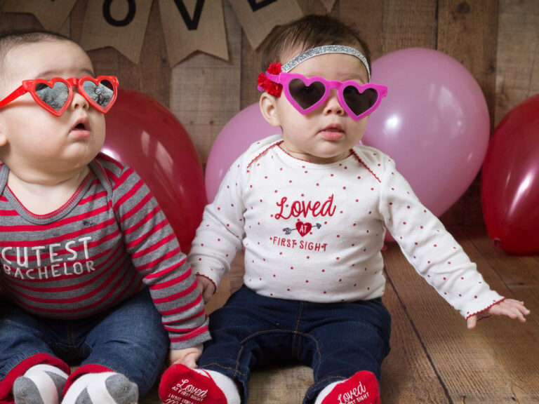 Fotos bebes de fertility center mexico cancun 013