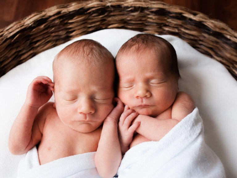 Fotos bebes de fertility center mexico cancun 014