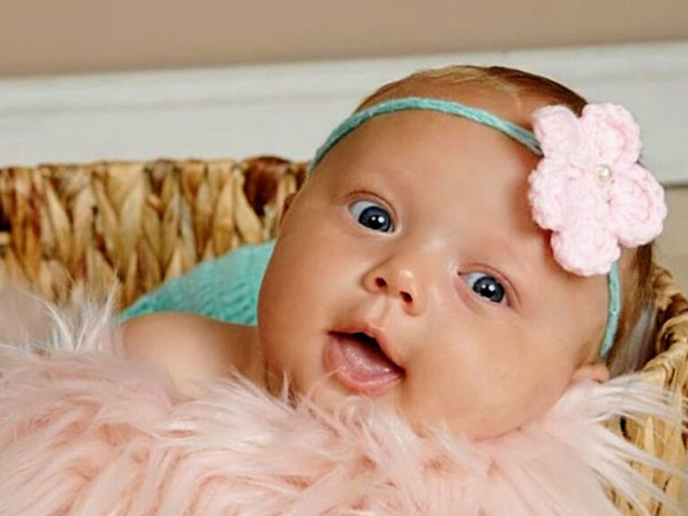 Fotos bebes de fertility center mexico cancun 015