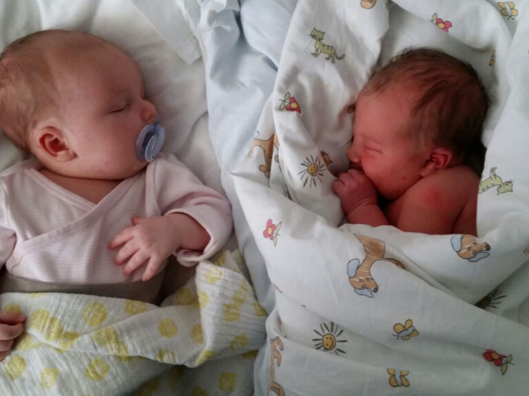 Fotos bebes de fertility center mexico cancun 016