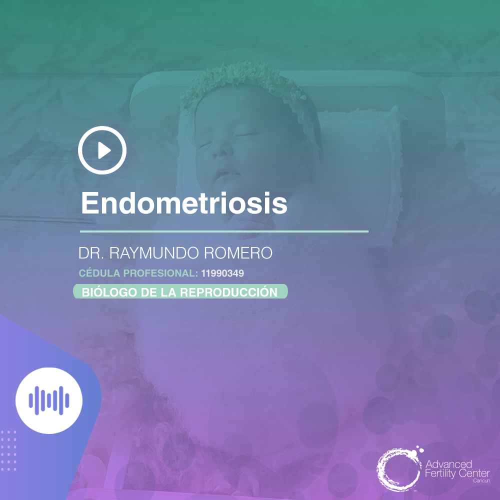 Endometriosis