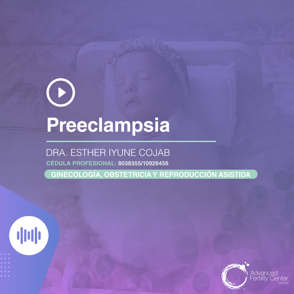 Preeclampsia