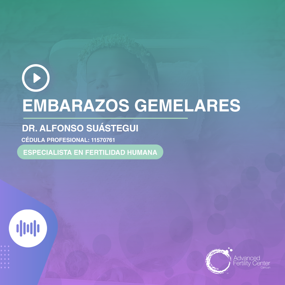 Embarazos Gemerales