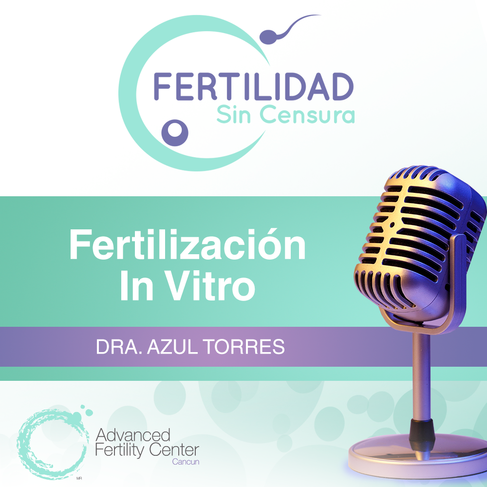 Fertilización In Vitro