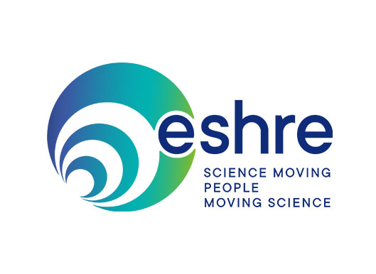 eshre01