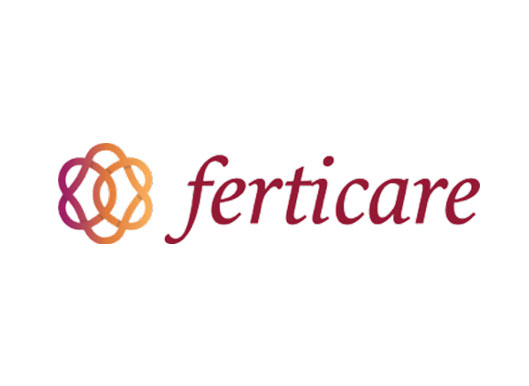 ferticare01
