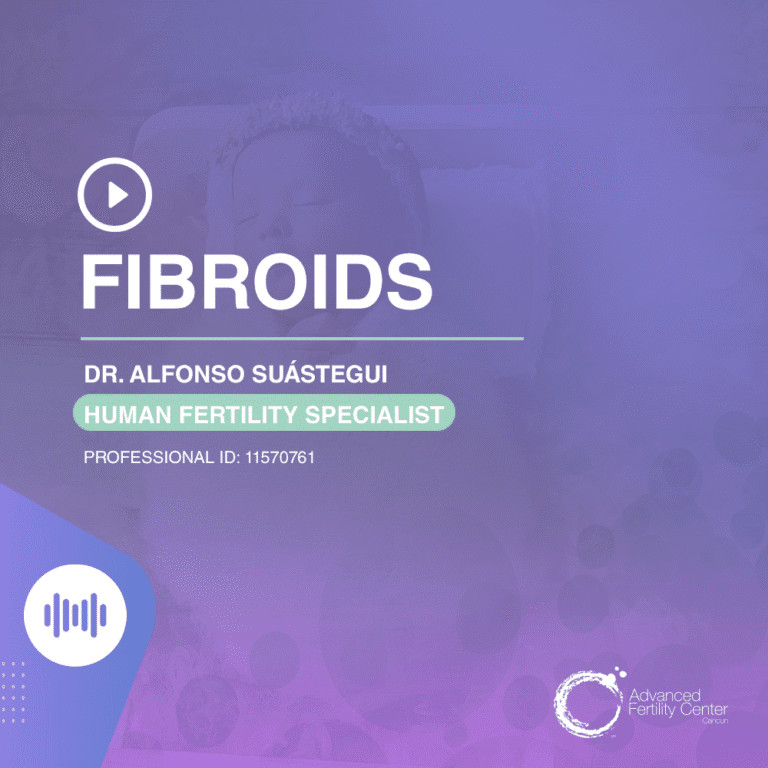 Fibroids