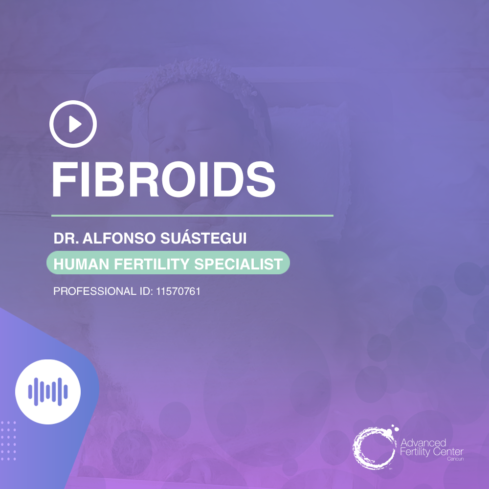 Fibroids
