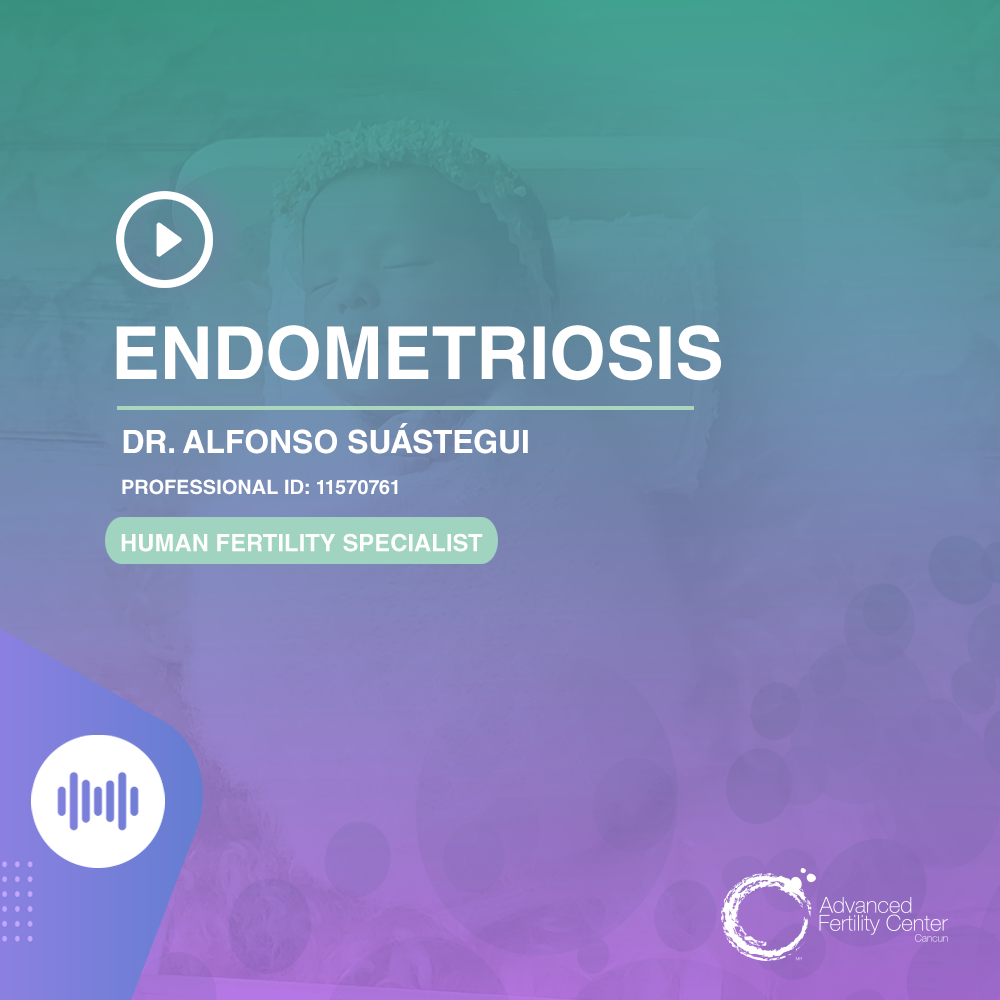 Endometriosis