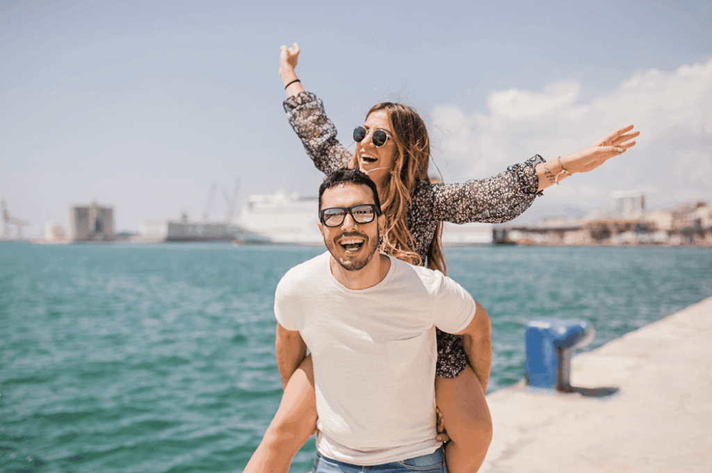 ten tus vacaciones de fertilidad en cancun mexico